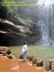 Luzhou 083